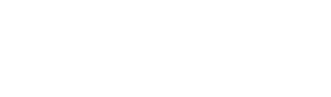Dr. Matina Çobo