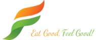 FitFood
