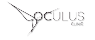 Oculus