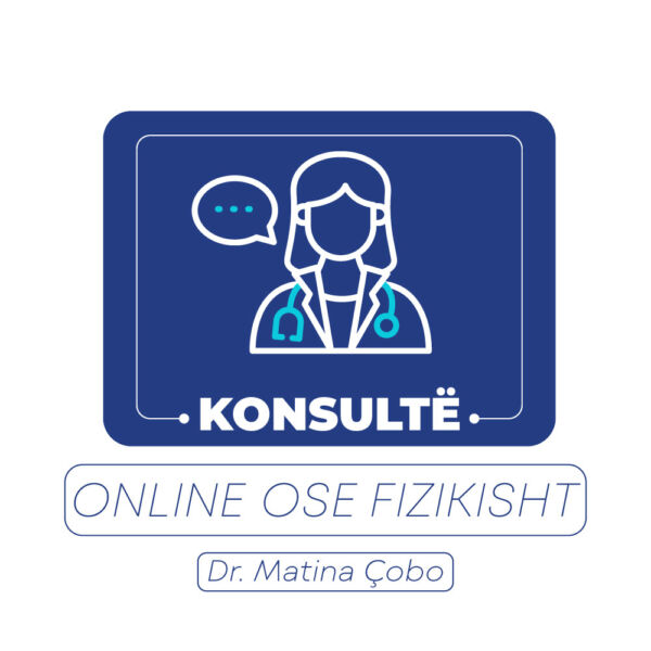 konsulta