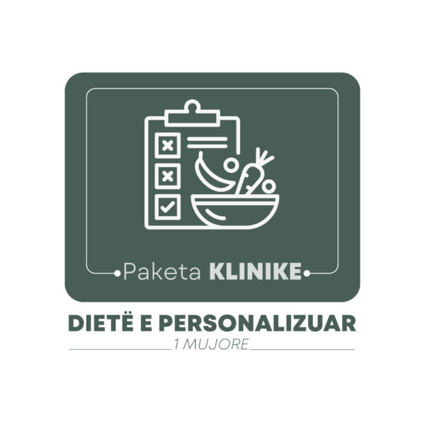 dieta-paketa-klinike
