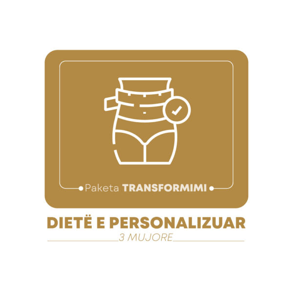 dieta-paketa-transform