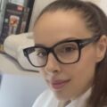 Genta Serjani