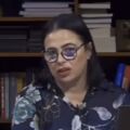 Bruna Mazari