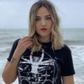 Belinda K.
