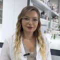 Irxhana D.