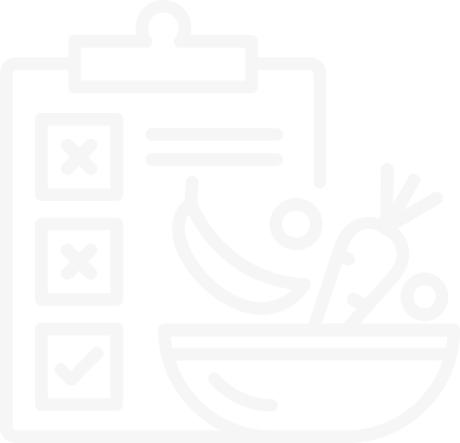 Klinike Package Icon
