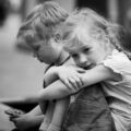 Why Children Are More Exposed to Heavy Metals