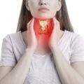 5 Ushqimet më të Keqija për Tiroiden: Cilat Janë dhe Pse Duhet t’i Shmangni