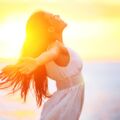 Body Detox: How the Body Detoxes Itself and Why We Should Help Optimize It