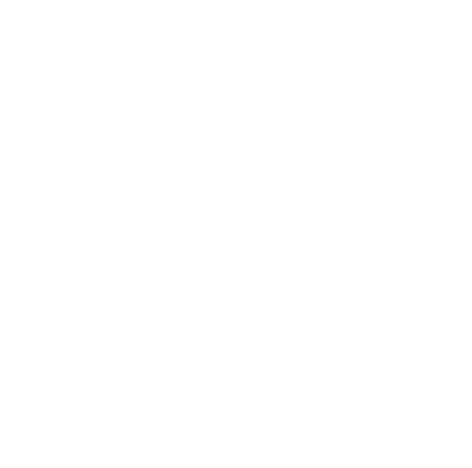 Start Package Icon