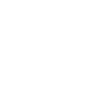 Transformim Package Icon